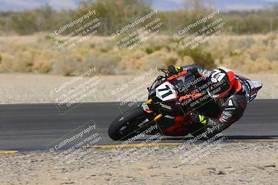 media/Dec-04-2022-CVMA (Sun) [[e38ca9e4fc]]/Race 3 Supersport Middleweight/